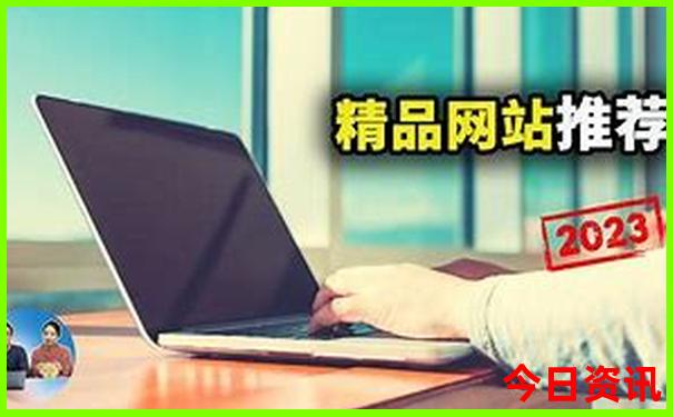 卫辉市旅游景点大全景点排名榜