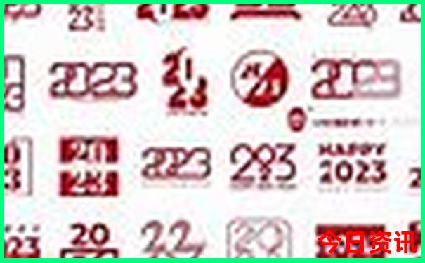 北京适合12岁孩子去的地方