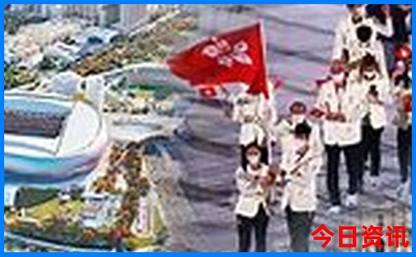 小兴安岭有什么好玩的景点