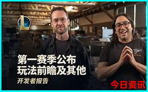 重庆市内游玩攻略必去景点