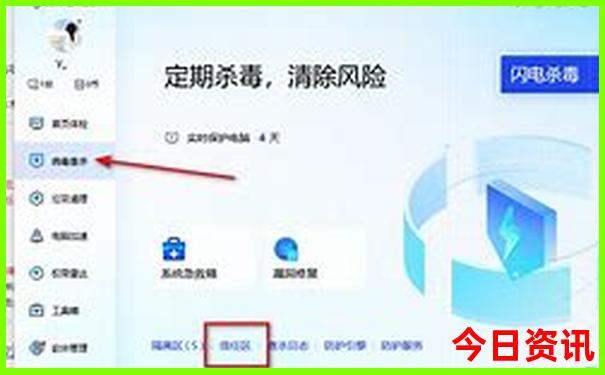 昆明十大历史名胜古迹