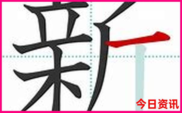 黑龙江省旅游必去十大景点推荐