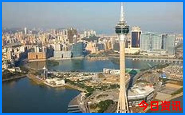 湖南省周边旅游景点推荐