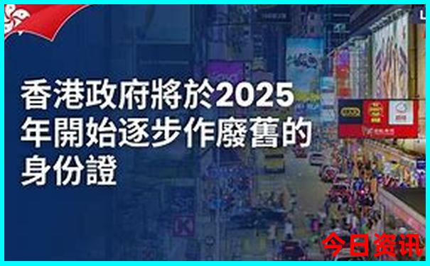 暑假适合避暑旅游的地方
