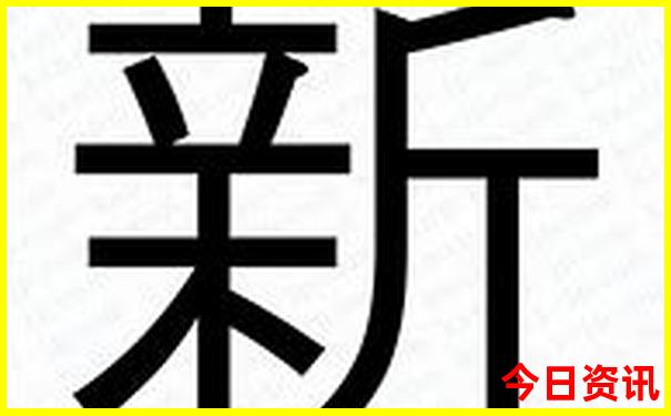 重庆有哪些地方好玩