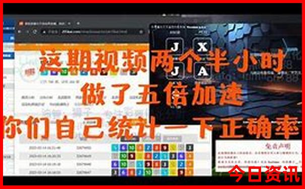 云南避暑胜地排名前十的地方